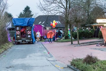 Bild 843 - Latuff 2016 Umzug